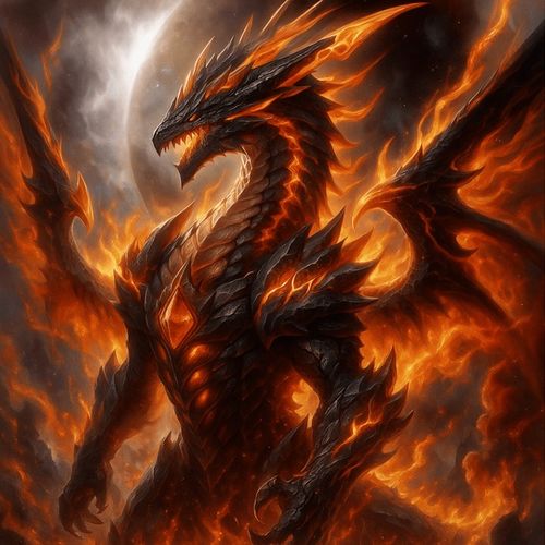 Maximilian Nikolajsen