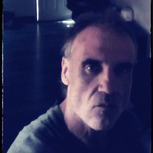 Freddy