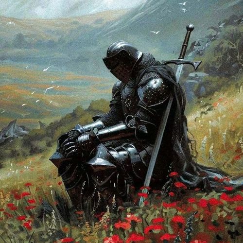 Thegnomeknightlover