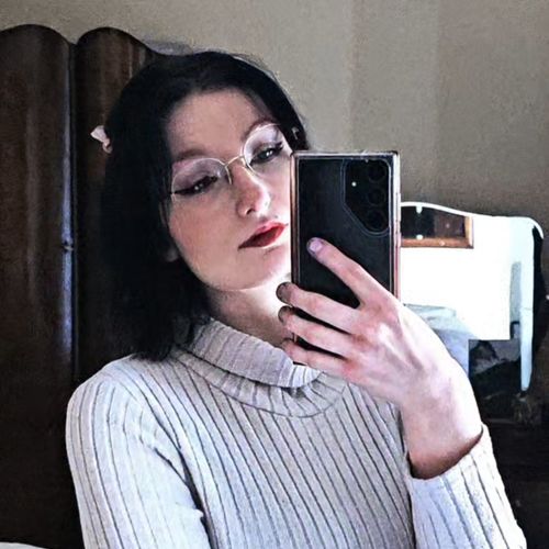 Oliwia Jewusiak