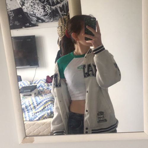 Hayley Mcgirr