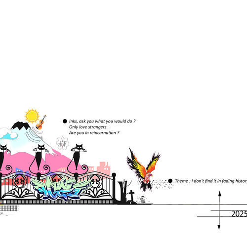 Perspective 3 