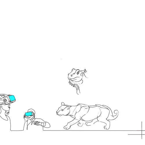 Perspective 4