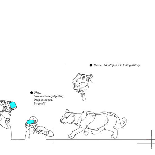 Perspective 4