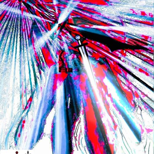 TOWERSUN ΔIΣΚΟΣ 