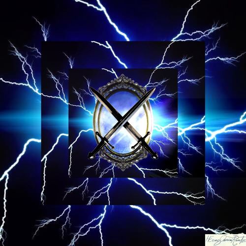 MIRRORSHADE ΞIΦΕΙ ΠΡΟΚΩΠΩI OVERMAN