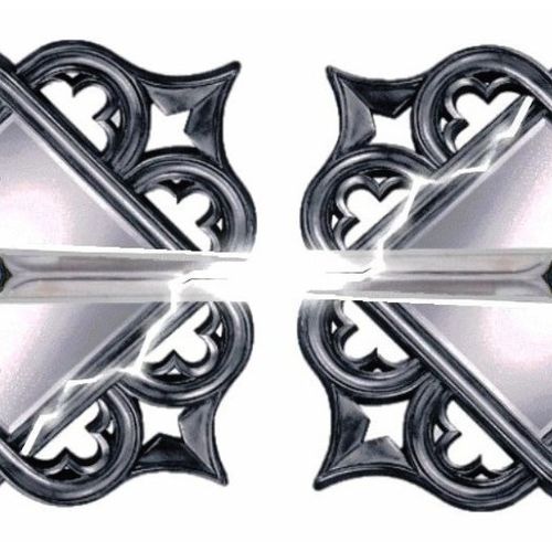 REVENGE UPON EARTH YΠΟΣΤΡΟΦHI FEUDOVERMAN