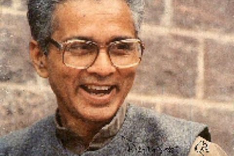 WORDS DON’T DIE OF COLD