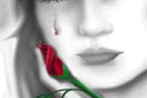 funneral of  my dream