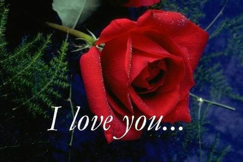 “Valentine”