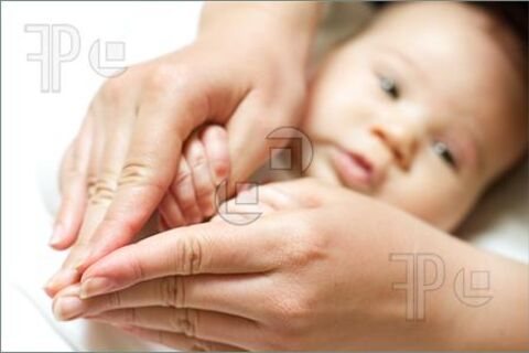 "Tears Of Joy" "Tears Of Joy"