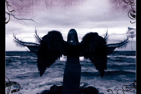 “My life” “My life”