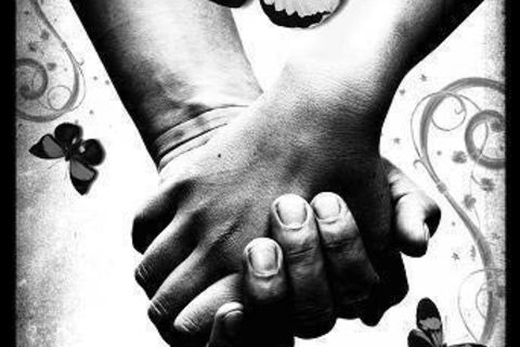 “Crayon” “Crayon”