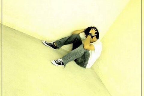 "Lost Dream"