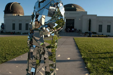 Mirror, Mirror Mirror, Mirror