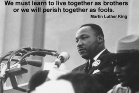 A slaves freedom (part 2)