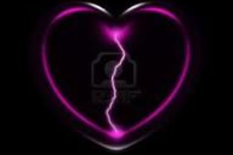 frienship with thee