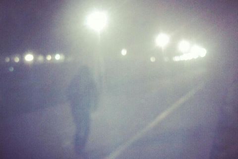 Creep 