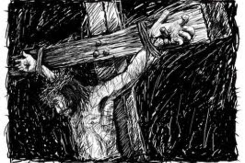 Of Devils and Gods