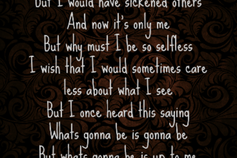 Wishes