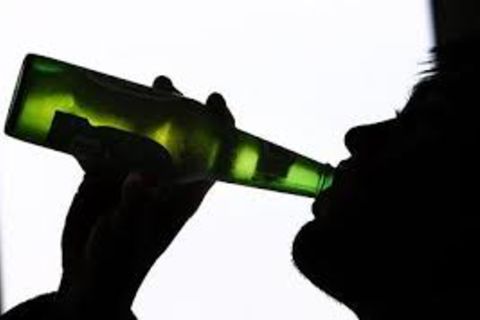 bottles won