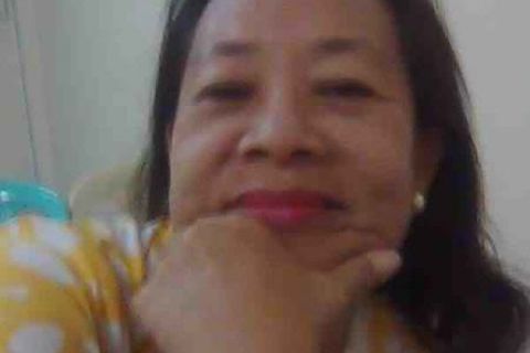 when life is coming near