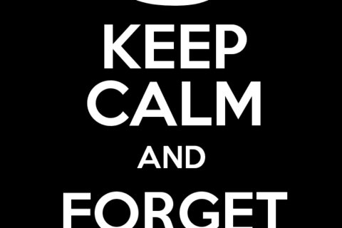 welcome to clo&#039;s room (a remix to marvins room)