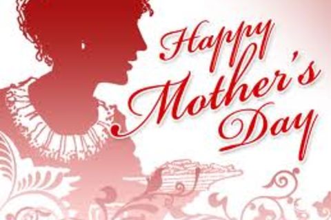 Mother