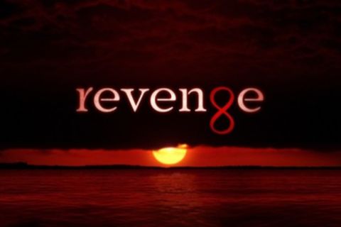 Revenge