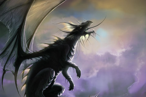 Draconis