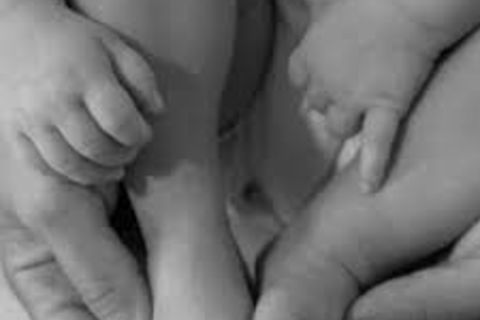 Life&#039;s Greatest Gift 