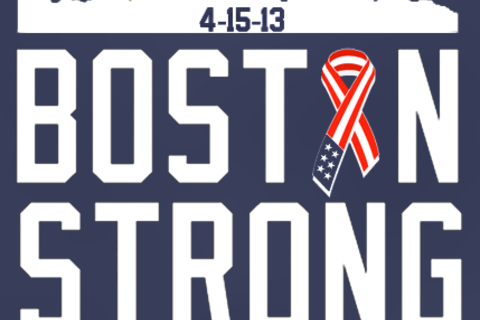 Nothing like- The Boston Marathon Bombings
