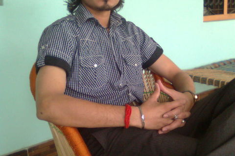 What Is True Infact What Is True Infact