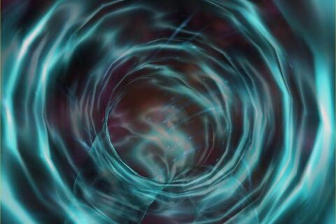 The Portal