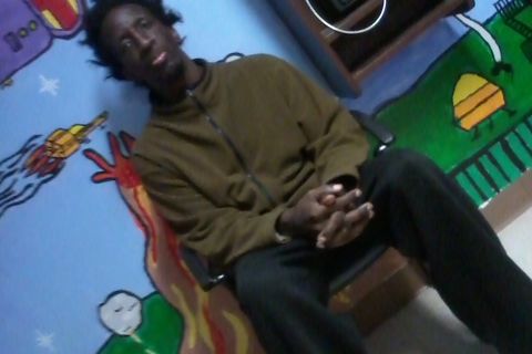 THE CRAFT, SCIENCE AND ART OF POETRY