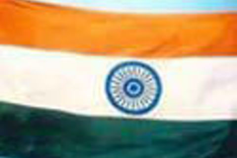 Is This Free India?