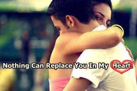A Love Like This