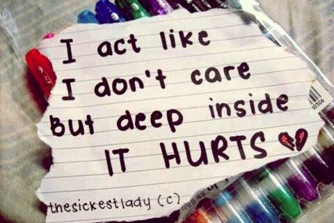 The World Of Evil The World Of Evil