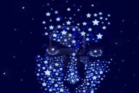 Ruby&#039;s in the Rain.