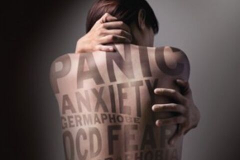 Vacation of the Insane. 