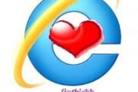 internet love