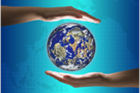 Reality of The World