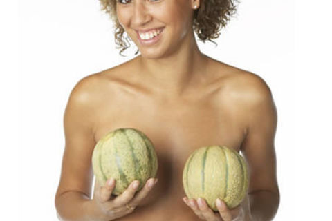 42