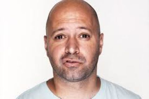 Balding