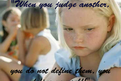 Judgment 