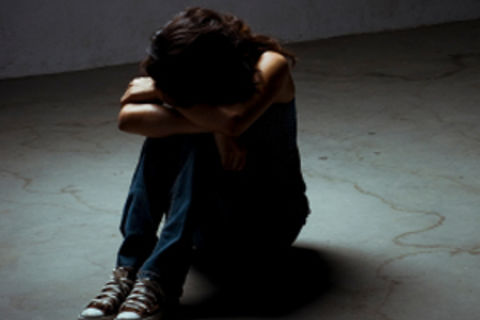 Me without you
