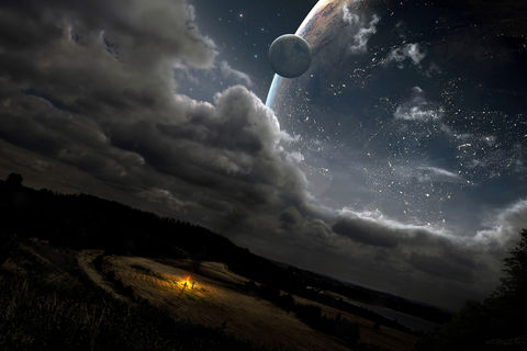 Dreams