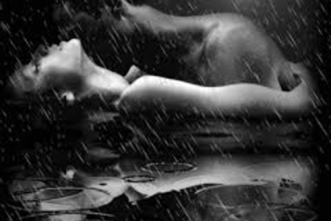 whisper me a love song