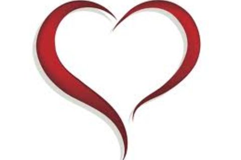 I love