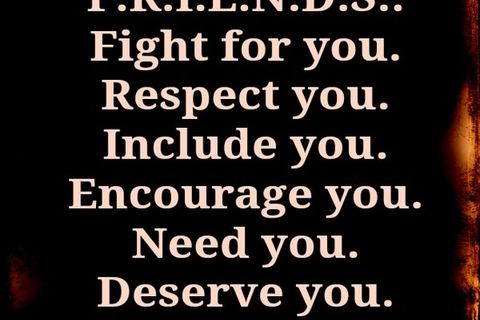 "WORDS CAN'T EXPLAIN NOR COMPARE TO YOU ALL" "WORDS CAN'T EXPLAIN NOR COMPARE TO YOU ALL"